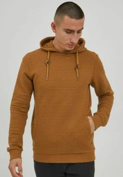 Promo 😀 INDICODE 👖 JEANS IDANTHONE - Pullover - Rubber 😀