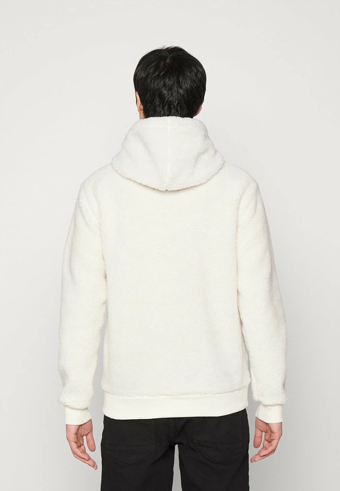 Les meilleures critiques de ⭐ INDICODE 👖 JEANS DAVILA - Sweatshirt - White Asparagus 🌟 – Image 3