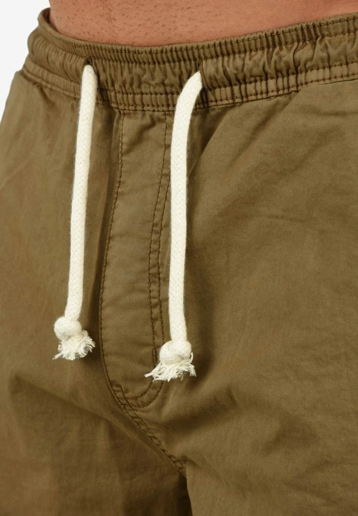 Les meilleures critiques de 🎁 INDICODE 👖 JEANS IDABBEY - Short - Amber ✨ – Image 3