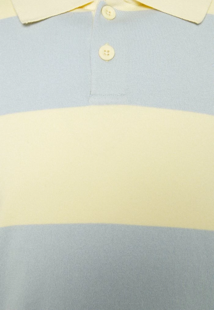 Les meilleures critiques de 😀 INDICODE 👖 JEANS ALAMO - Pullover - Anise Flower ⌛ – Image 3