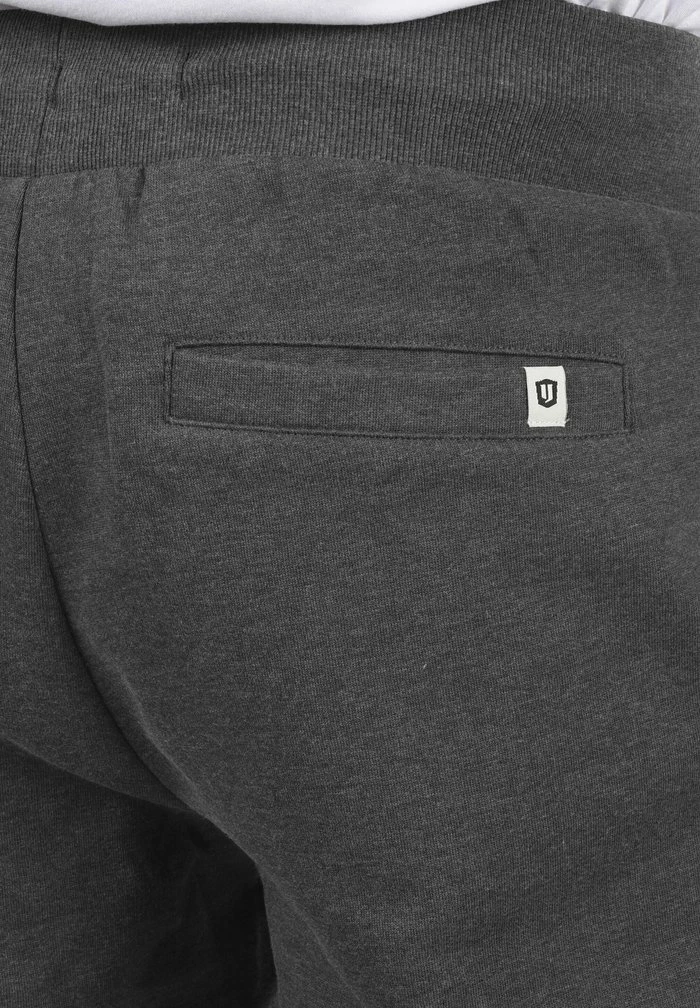 Offres 🥰 INDICODE 👖 JEANS IDGALLO - Pantalon De Survêtement - Grey Mix 😀 – Image 6