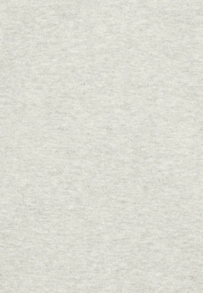 Meilleur prix ✨ INDICODE 👖 JEANS BARNER - Polo - Grey Mix ⌛ – Image 3