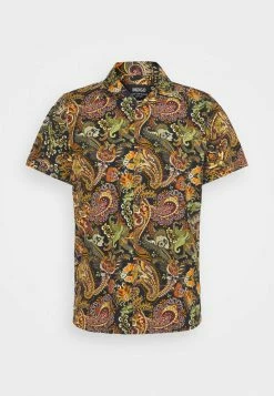 Sortie 👏 INDICODE 👖 JEANS JACOBS - Chemise - Mulicalor 😉