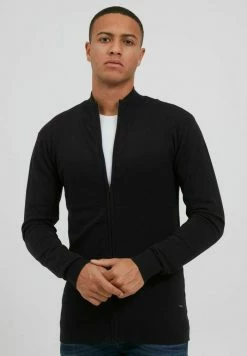 Les meilleures critiques de 🎁 INDICODE 👖 JEANS IDERNOLDO - Gilet - Black 😉