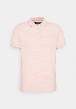 Bon marché 💯 INDICODE 👖 JEANS CONLEY - Polo - Caral Cloud 🎁