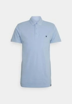 Grosses soldes 😀 INDICODE 👖 JEANS WARD EXCLUSIVE - Polo - Skyway 👏