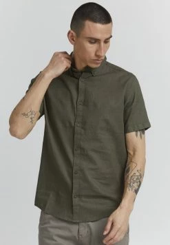 Le moins cher 🌟 INDICODE 👖 JEANS Chemise - Beetle 🔥