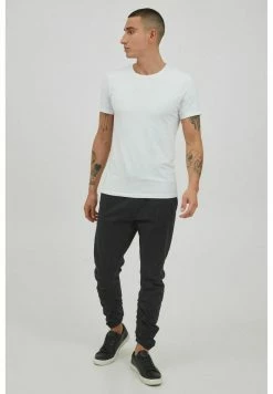 Tout neuf ✨ INDICODE 👖 JEANS IDGILLERMO - Pantalon De Survêtement - Black 🎁