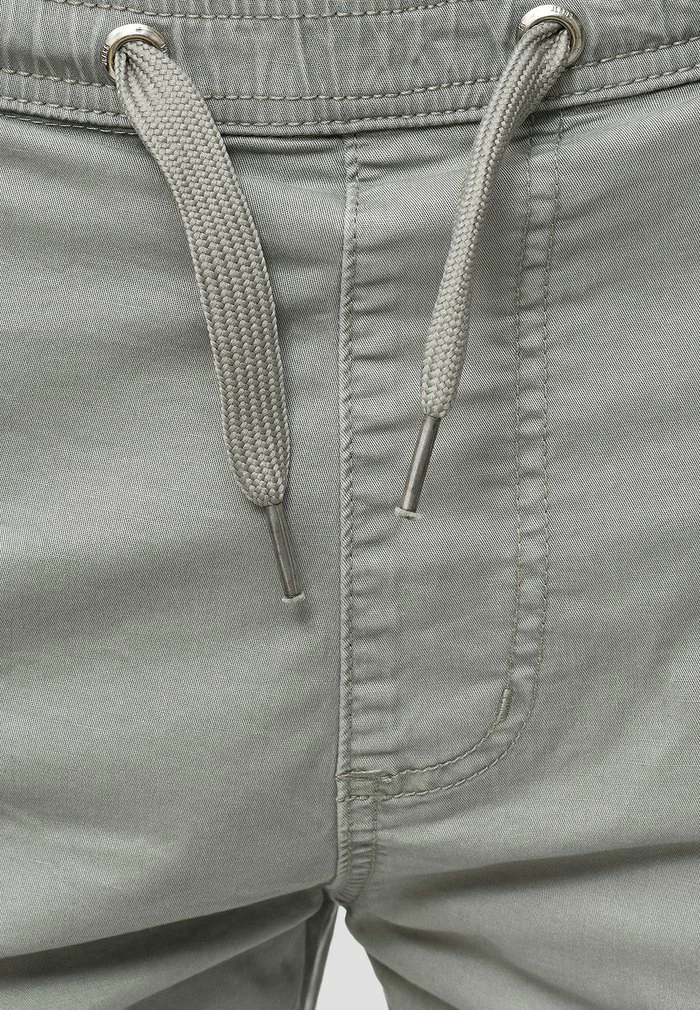 Le moins cher 🎁 INDICODE 👖 JEANS BROADWICK - Pantalon Cargo - Gray 🧨 – Image 5