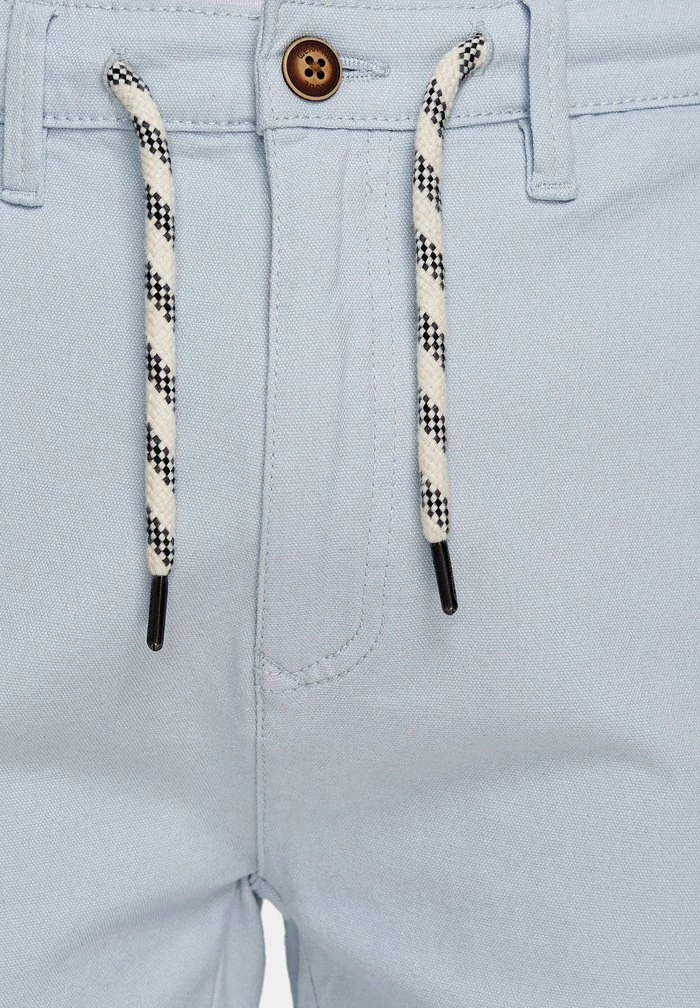 Remise 🎉 INDICODE 👖 JEANS STEPHENSON - Short - Sky Way 👍 – Image 6