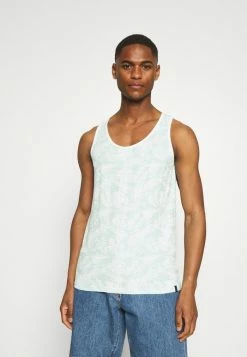 Remise 💯 INDICODE 👖 JEANS BREW - Débardeur - Quite Wave 🎁