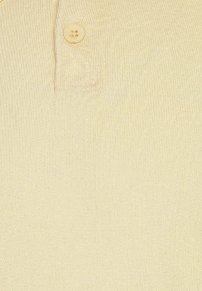 Meilleure vente 🧨 INDICODE 👖 JEANS BARNER - Polo - Anise ⭐ – Image 3