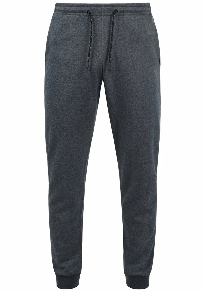 Coupon 🎉 INDICODE 👖 JEANS IDNAPANEE - Pantalon De Survêtement - Navy Mix 😉 – Image 5