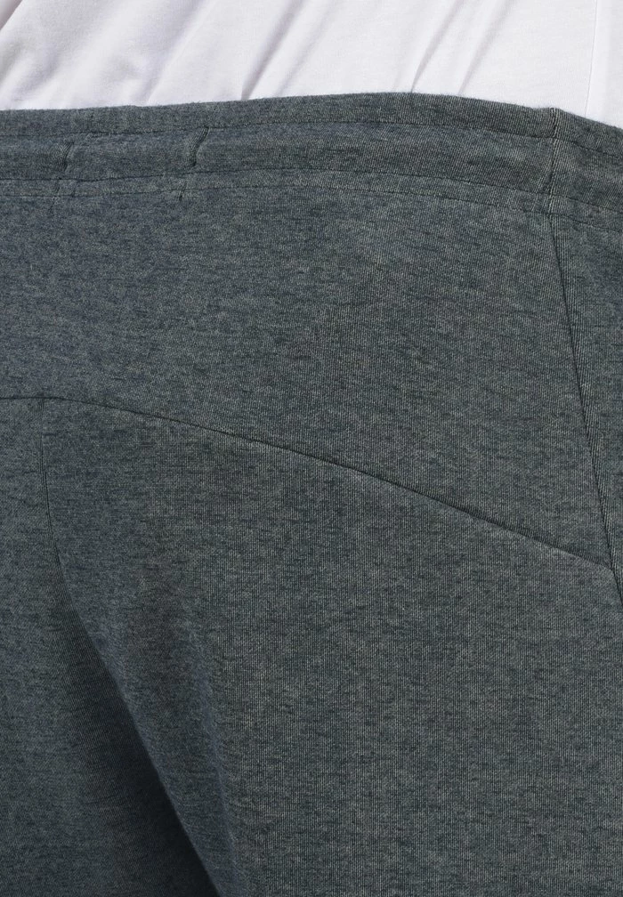 Coupon 🎉 INDICODE 👖 JEANS IDNAPANEE - Pantalon De Survêtement - Navy Mix 😉 – Image 7