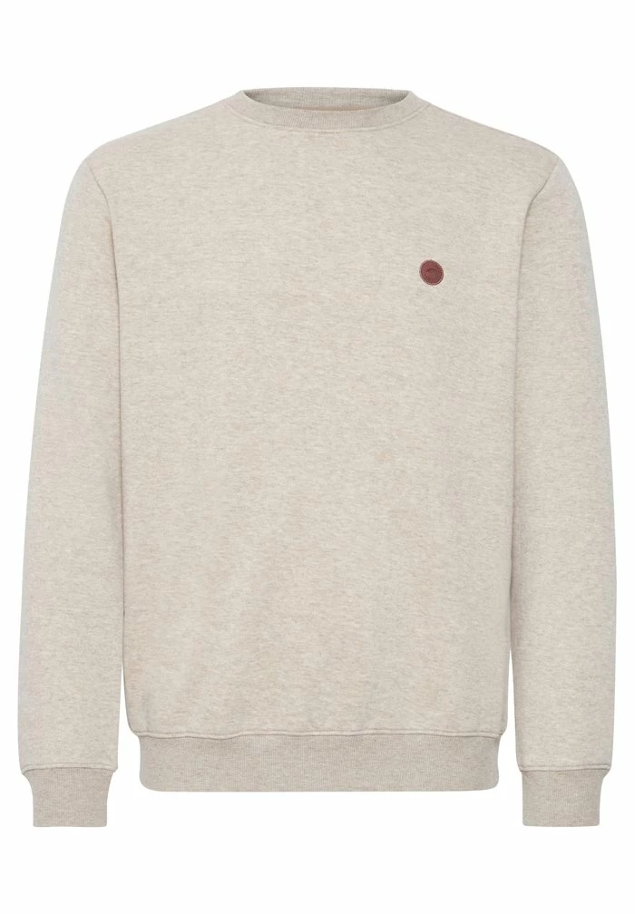 Le moins cher đ„ INDICODE đ JEANS IDARKADY - Pullover - Cornstalk â â Image 6