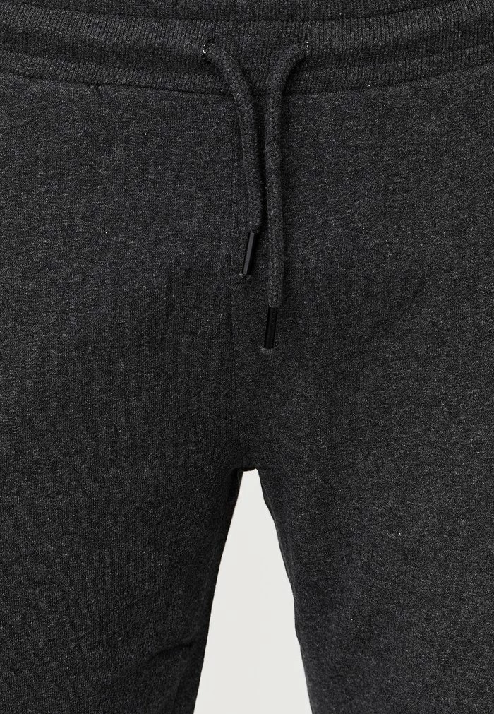 Offres 🛒 INDICODE 👖 JEANS ECKERD - Short - Charcoal Mix 🎁 – Image 7