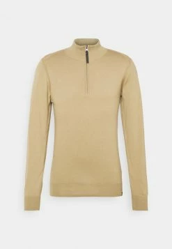 Acheter 🛒 INDICODE 👖 JEANS ANCONA - Pullover - Cornstock Mix 🌟