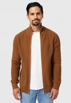 Acheter 😍 INDICODE 👖 JEANS DODSON - Gilet - Rubber 💯