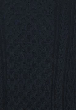 Bon marché ❤️ INDICODE 👖 JEANS BELINSKI - Pullover - Navy 💯