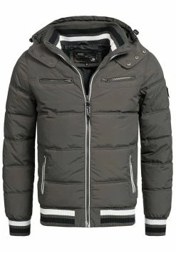 Tout neuf 🥰 INDICODE 👖 JEANS Blouson - Raven 👍