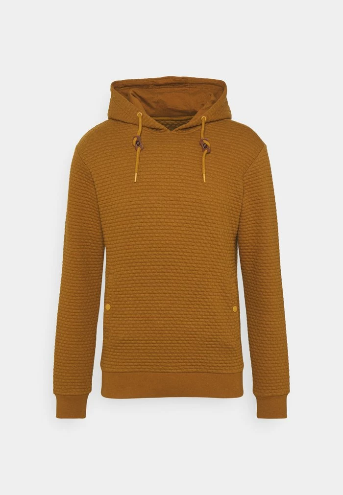 Grosses soldes 🛒 INDICODE 👖 JEANS ADAMS - Sweatshirt - Rubber ✨