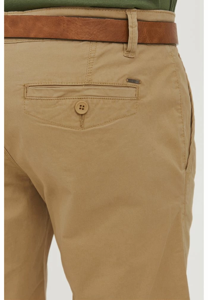 Grosses soldes ❤️ INDICODE 👖 JEANS IDTENEFA - Short - Amber 🤩 – Image 5