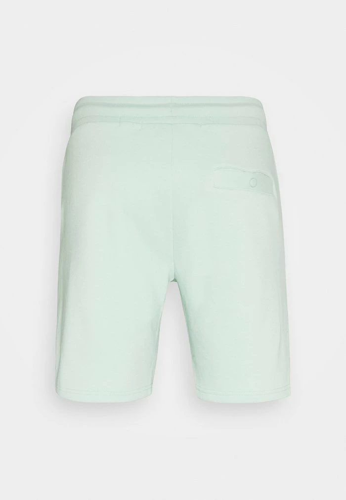 Offres 🌟 INDICODE 👖 JEANS BRENNAN - Short - Quiet Wave 😀 – Image 7