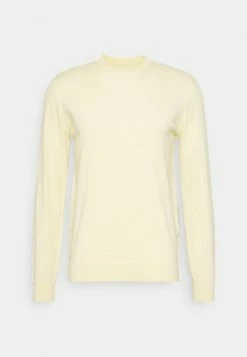 Le moins cher 😉 INDICODE 👖 JEANS TOWNSEND - Pullover - Anise Flower 🥰