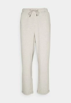 Meilleur prix ❤️ INDICODE 👖 JEANS EBERLEINPLUS - Pantalon Classique - Ecru Mix ✨