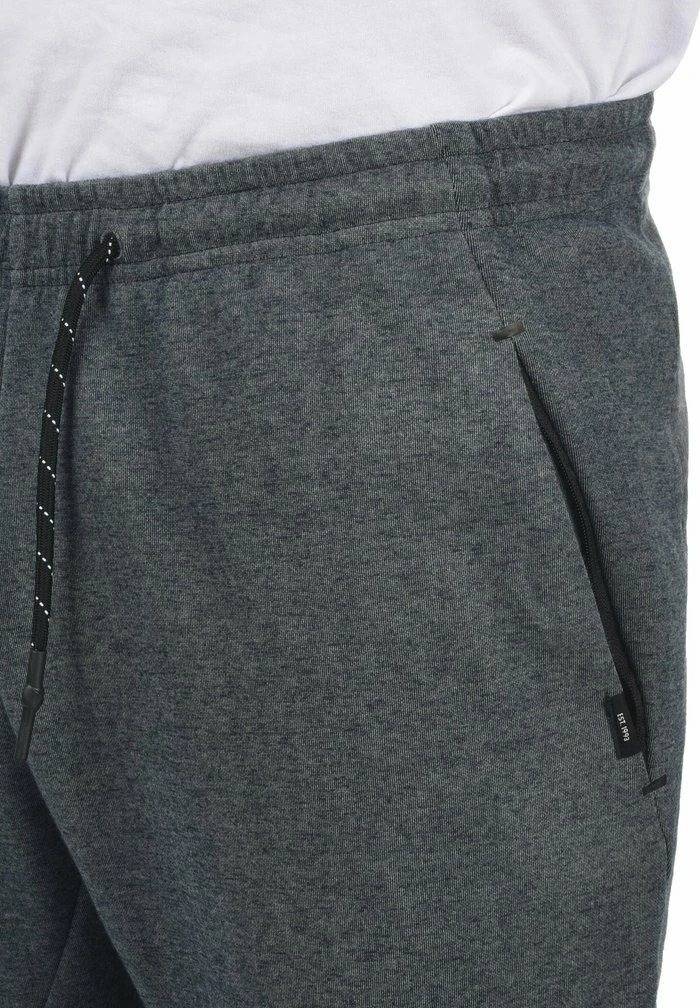 Coupon 🎉 INDICODE 👖 JEANS IDNAPANEE - Pantalon De Survêtement - Navy Mix 😉 – Image 6