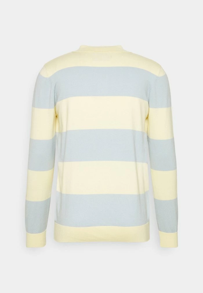 Les meilleures critiques de 😀 INDICODE 👖 JEANS ALAMO - Pullover - Anise Flower ⌛ – Image 2