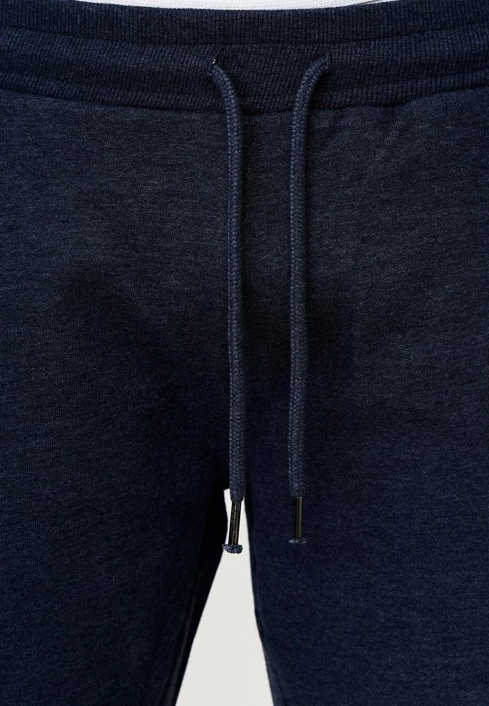 Coupon ⭐ INDICODE 👖 JEANS ECKERD - Short - Navy Mix 😉 – Image 7