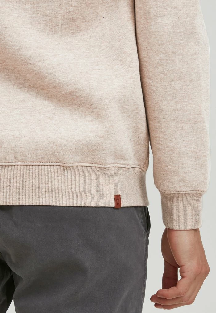 Le moins cher đ„ INDICODE đ JEANS IDARKADY - Pullover - Cornstalk â â Image 4