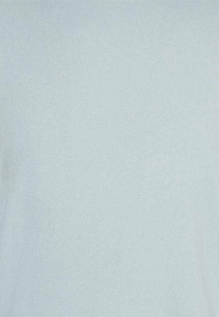 De gros 😍 INDICODE 👖 JEANS TOWNSEND - Pullover - Celestial Blue ⭐ – Image 3