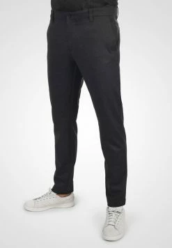 Les meilleures critiques de 🧨 INDICODE 👖 JEANS IDKOLDART - Chino - Mini Check 🎁