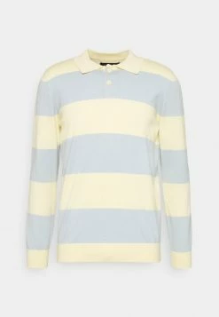 Les meilleures critiques de 😀 INDICODE 👖 JEANS ALAMO - Pullover - Anise Flower ⌛