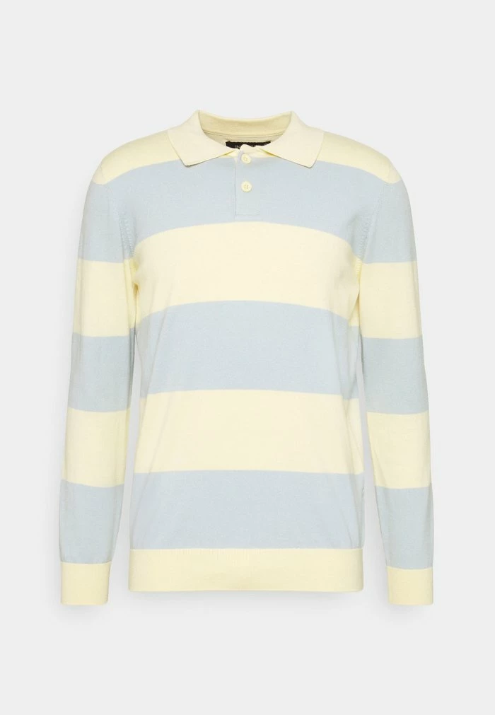 Les meilleures critiques de 😀 INDICODE 👖 JEANS ALAMO - Pullover - Anise Flower ⌛