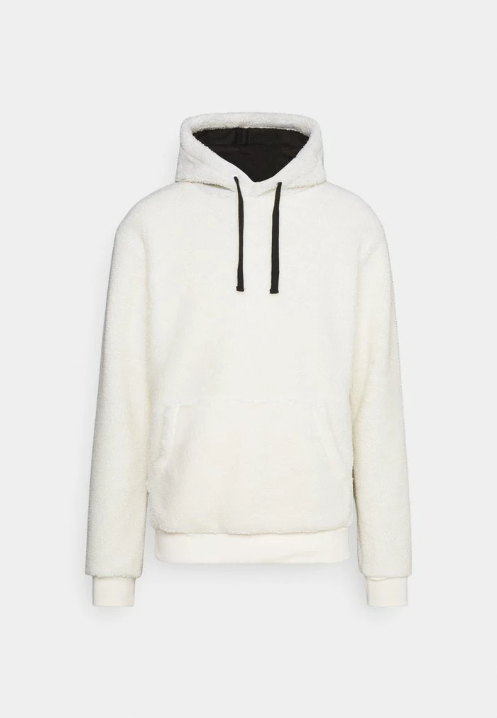 Les meilleures critiques de ⭐ INDICODE 👖 JEANS DAVILA - Sweatshirt - White Asparagus 🌟 – Image 4