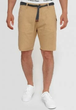 Grosses soldes ⭐ INDICODE 👖 JEANS Chino - Mojave 🤩