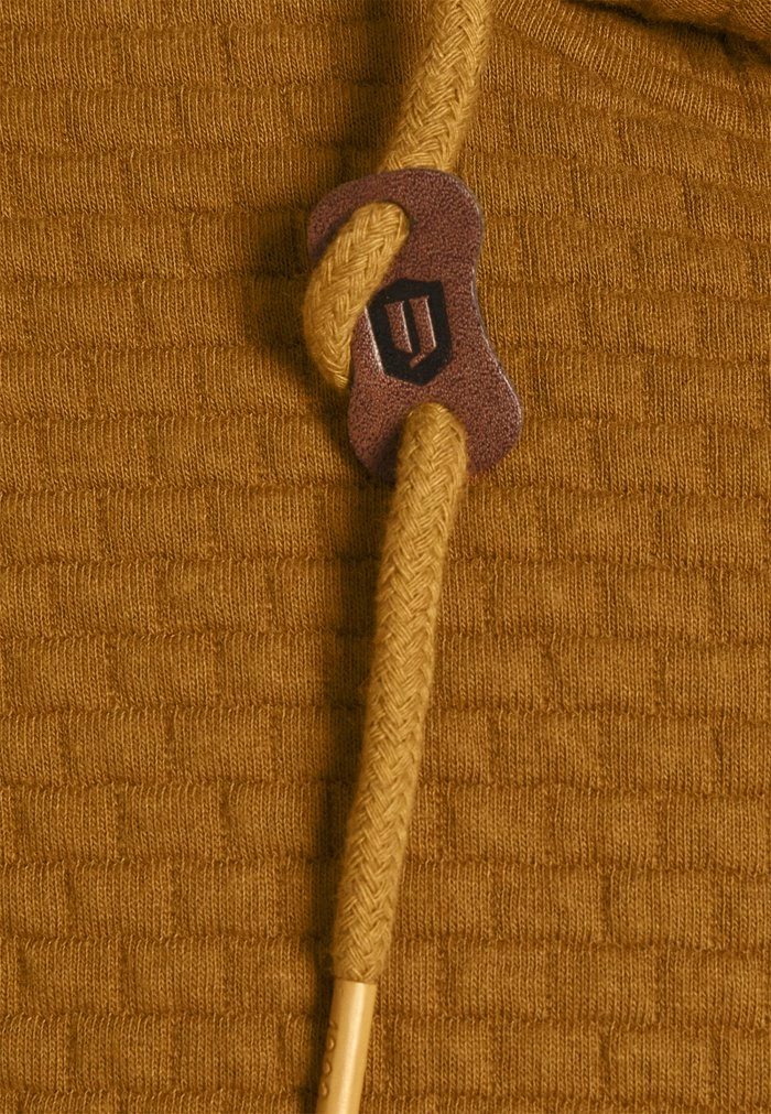 Grosses soldes 🛒 INDICODE 👖 JEANS ADAMS - Sweatshirt - Rubber ✨ – Image 3