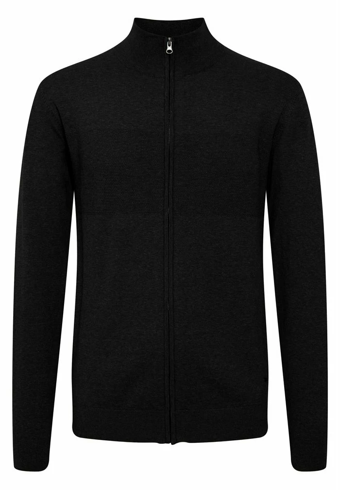 Les meilleures critiques de 🎁 INDICODE 👖 JEANS IDERNOLDO - Gilet - Black 😉 – Image 6