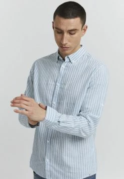 Vente flash ✔️ INDICODE 👖 JEANS HANKO - Chemise - Moonlight 🎁