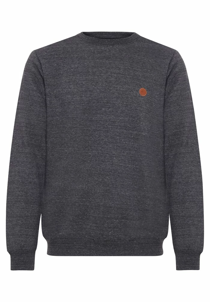 Meilleure affaire 😀 INDICODE 👖 JEANS IDARKADY - Pullover - Black Mix ⌛ – Image 6