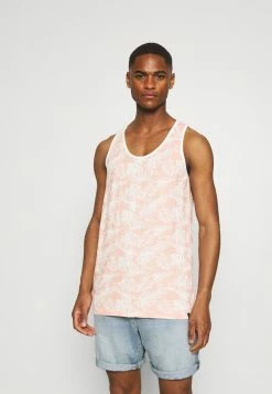 Vente flash 🧨 INDICODE 👖 JEANS BREW - Débardeur - Caral Cloud ❤️