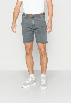 Tout neuf 😉 INDICODE 👖 JEANS CONER - Short - Iron ✨