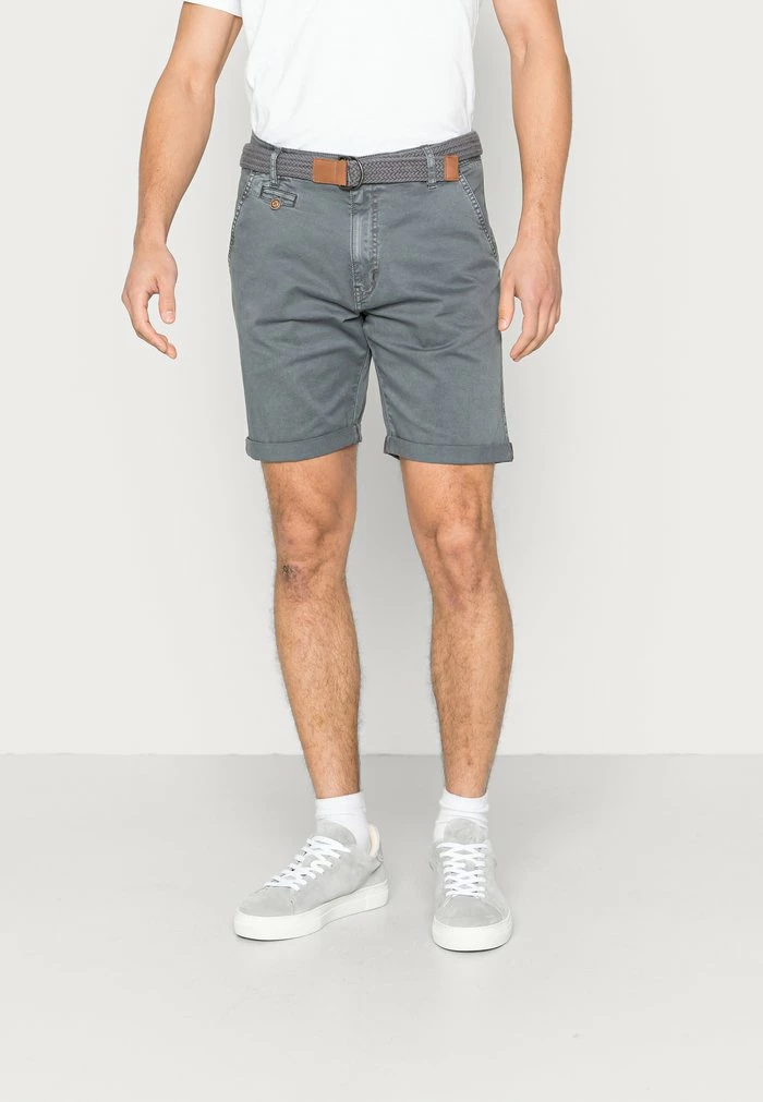 Tout neuf 😉 INDICODE 👖 JEANS CONER - Short - Iron ✨