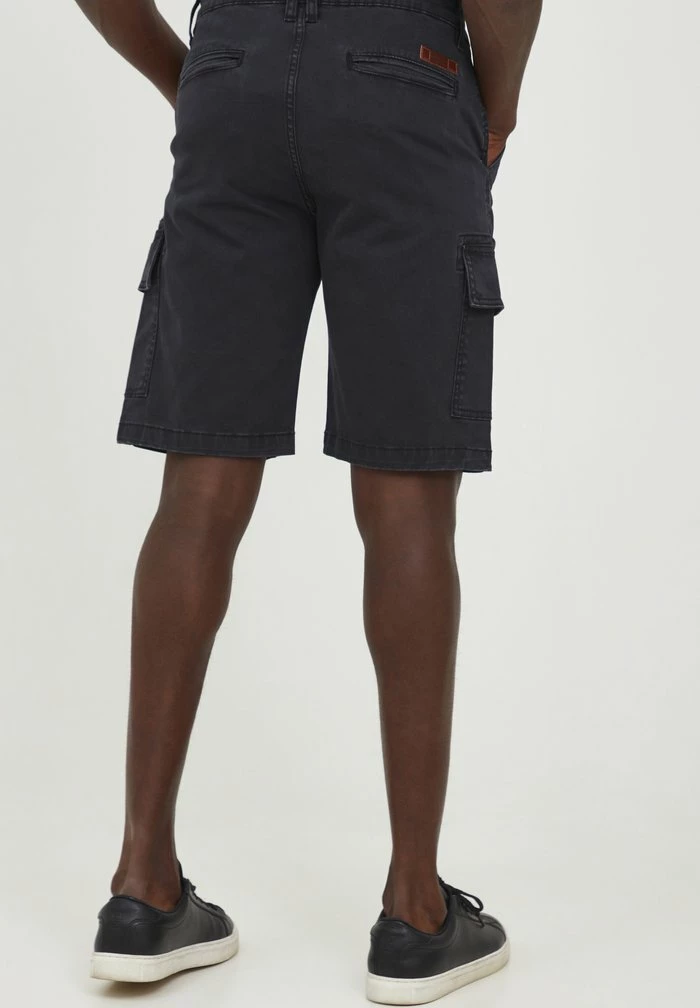 Les meilleures critiques de 🔔 INDICODE 👖 JEANS IDBROM - Short En Jean - Black 🔔 – Image 3