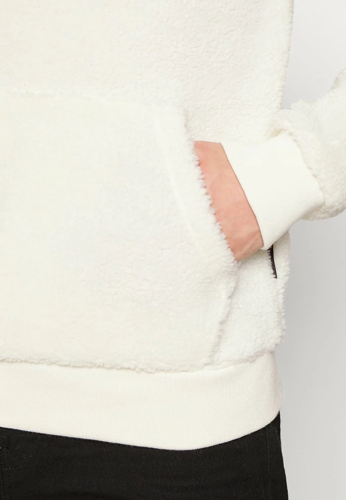 Les meilleures critiques de ⭐ INDICODE 👖 JEANS DAVILA - Sweatshirt - White Asparagus 🌟 – Image 5