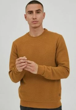 Acheter 🧨 INDICODE 👖 JEANS IDANTHONY - Pullover - Rubber 😀