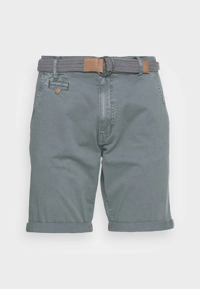 Tout neuf 😉 INDICODE 👖 JEANS CONER - Short - Iron ✨ – Image 4